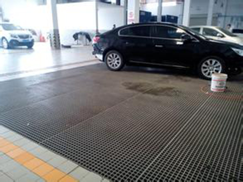 樱花视频免费观看玻璃钢格栅－各大洗车房首选产品13506498135