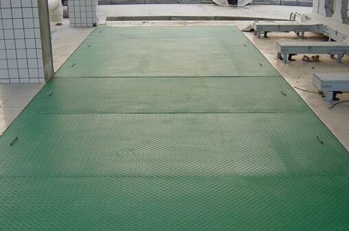 樱花视频污下载施工效果图片