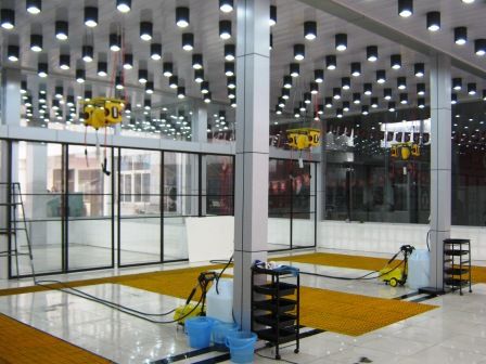 樱花视频污污在线观看装修图片展示1